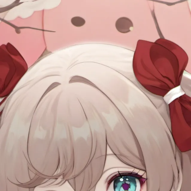 chat with ai character: N