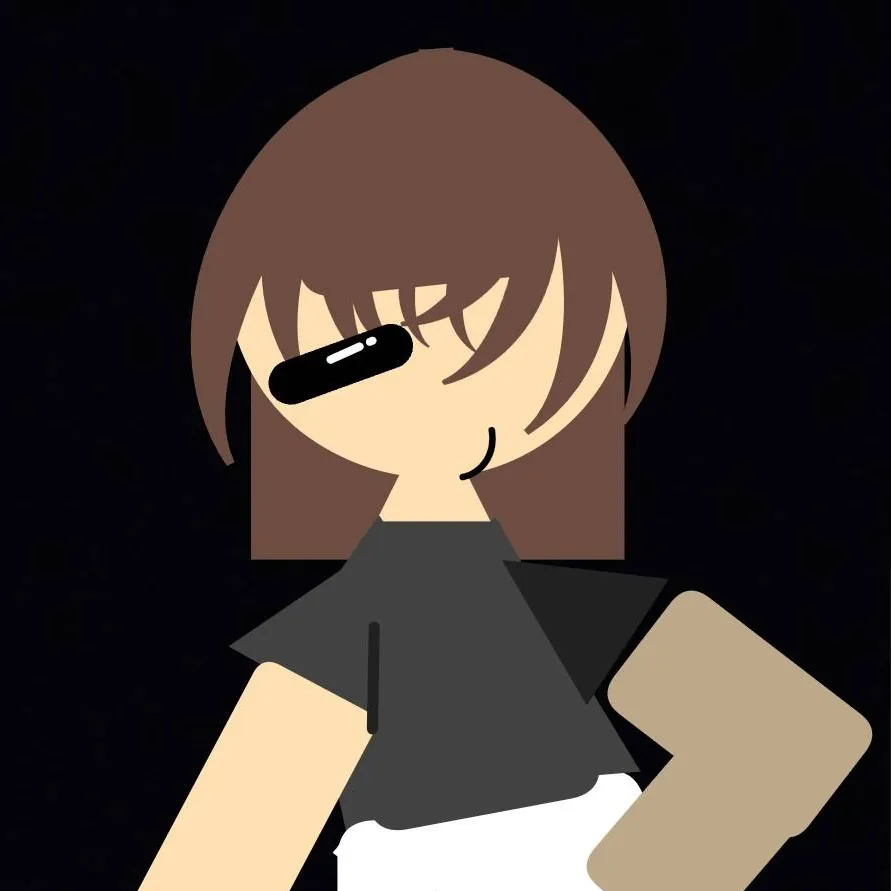 chat with ai character: viniver/me