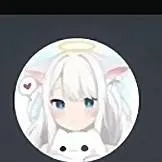 chat with ai character: skitel chan