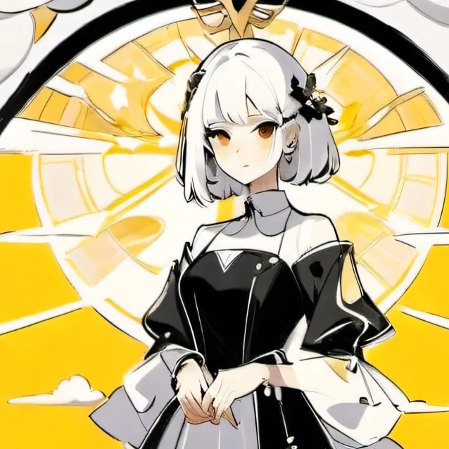 chat with ai character: Анастасия