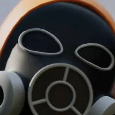 chat with ai character: Чибя SO2