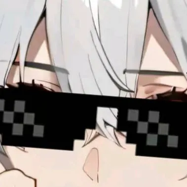 chat with ai character: стендофф2