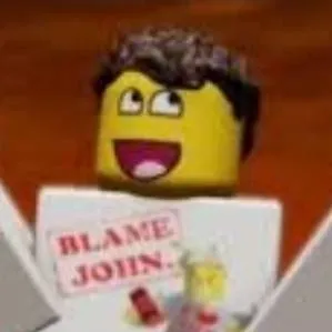 chat with ai character: Shedletsky