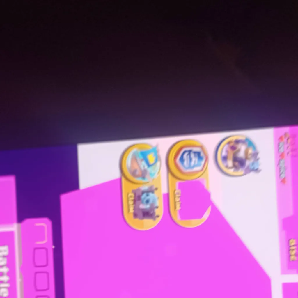 chat with ai character: Playing with that