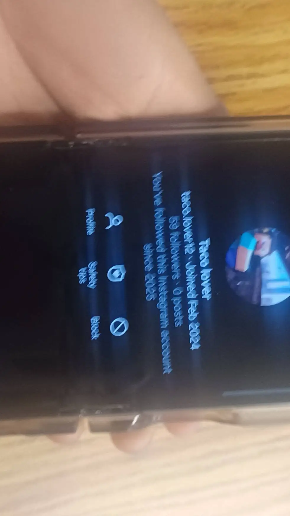 ai character: Oh yeah background