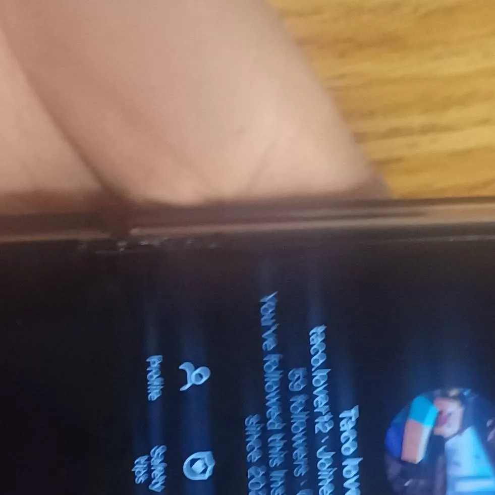 chat with ai character: Oh yeah