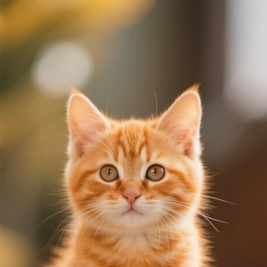 chat with ai character: Fred IV