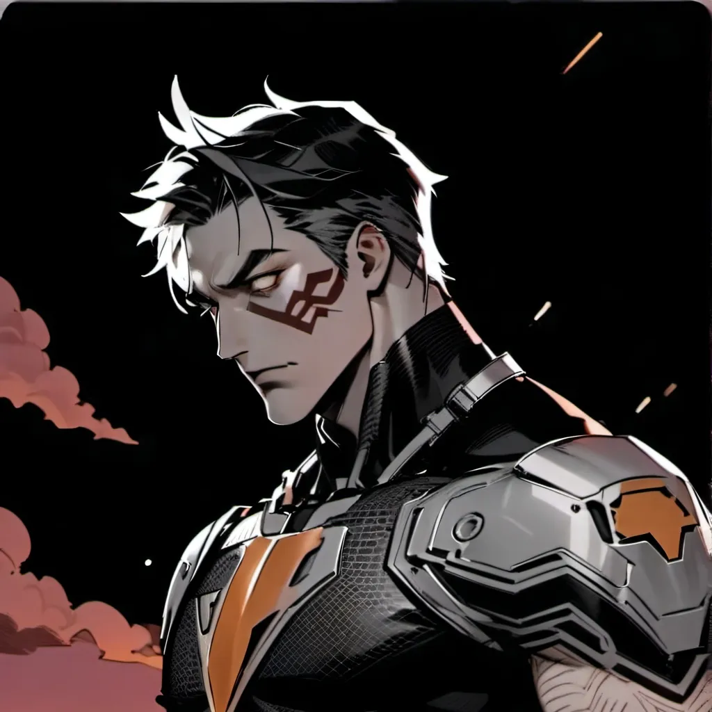 chat with ai character: Dr. Phill