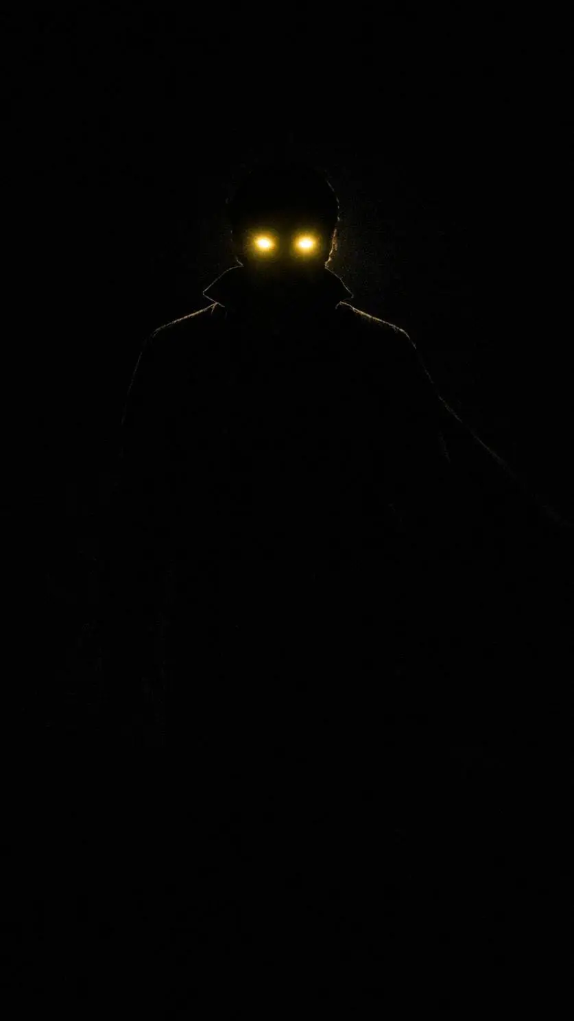 ai character: Sun Scott background