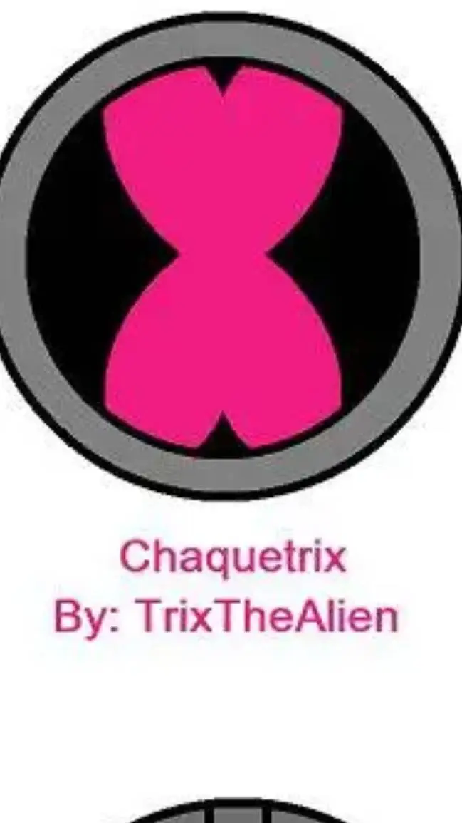 ai character: es tipo chaquetrix background