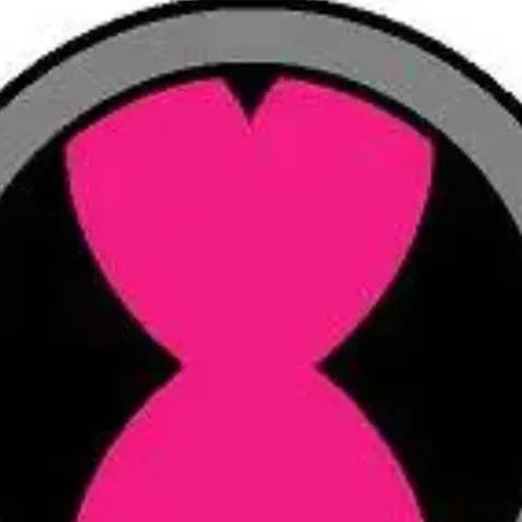 chat with ai character: es tipo chaquetrix