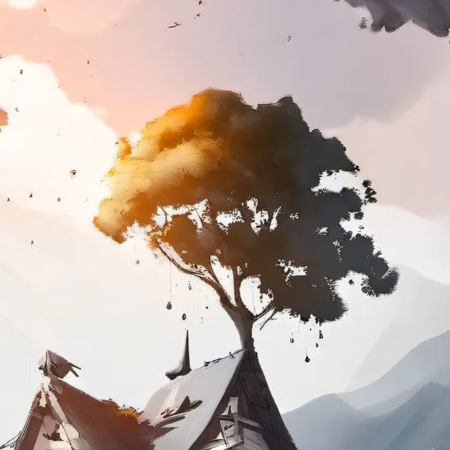 chat with ai character: mujeres con poder