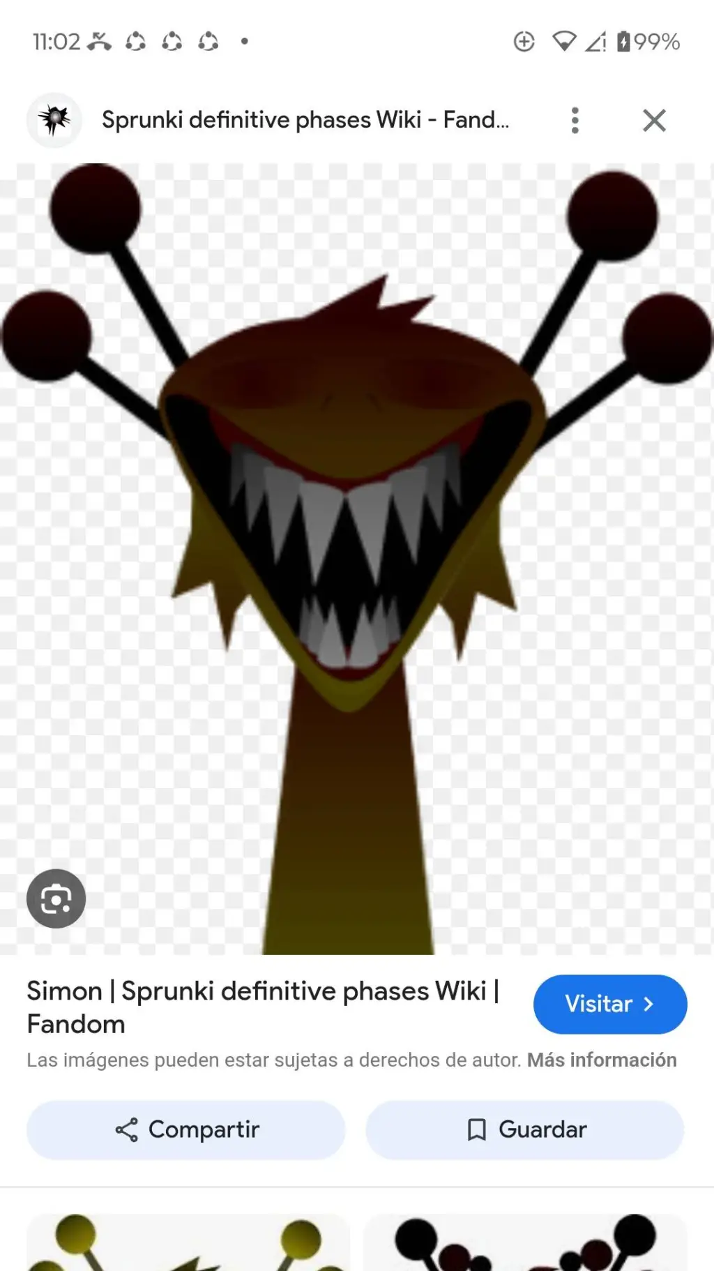 Talkie AI - Chat with Simón Phase 4 DF