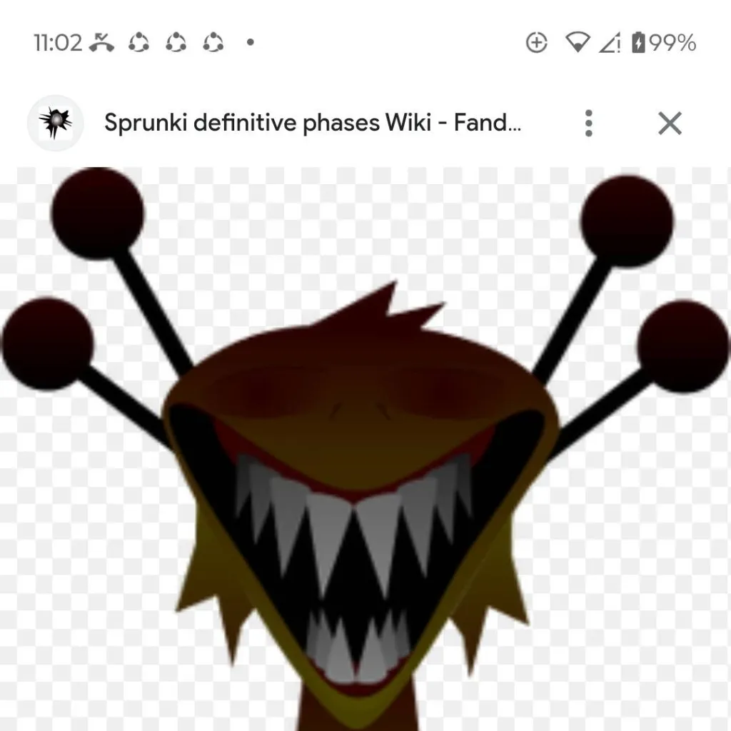 chat with ai character: Simón Phase 4 DF
