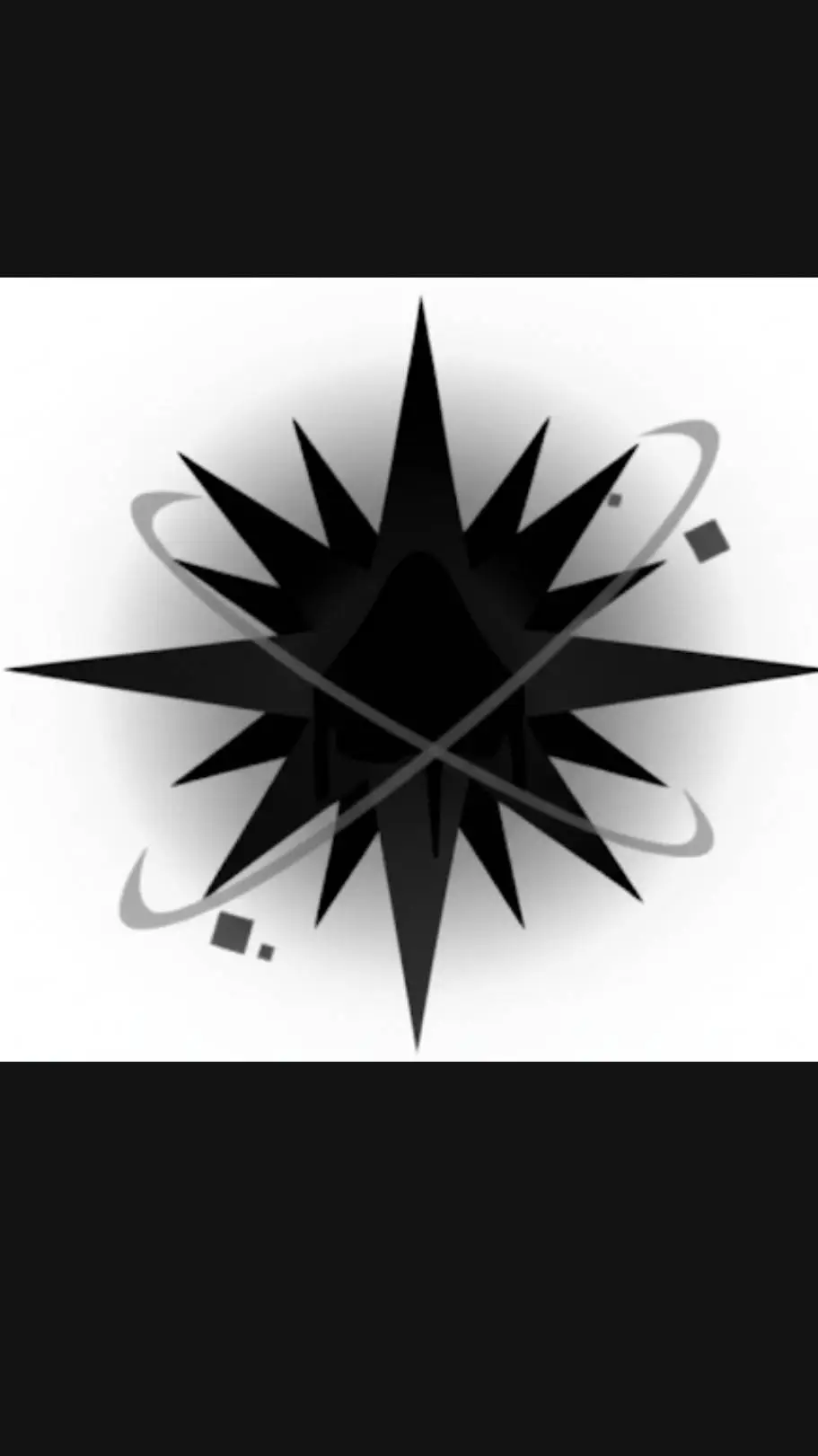 Talkie AI - Chat with Mr sun Phase 6 DF