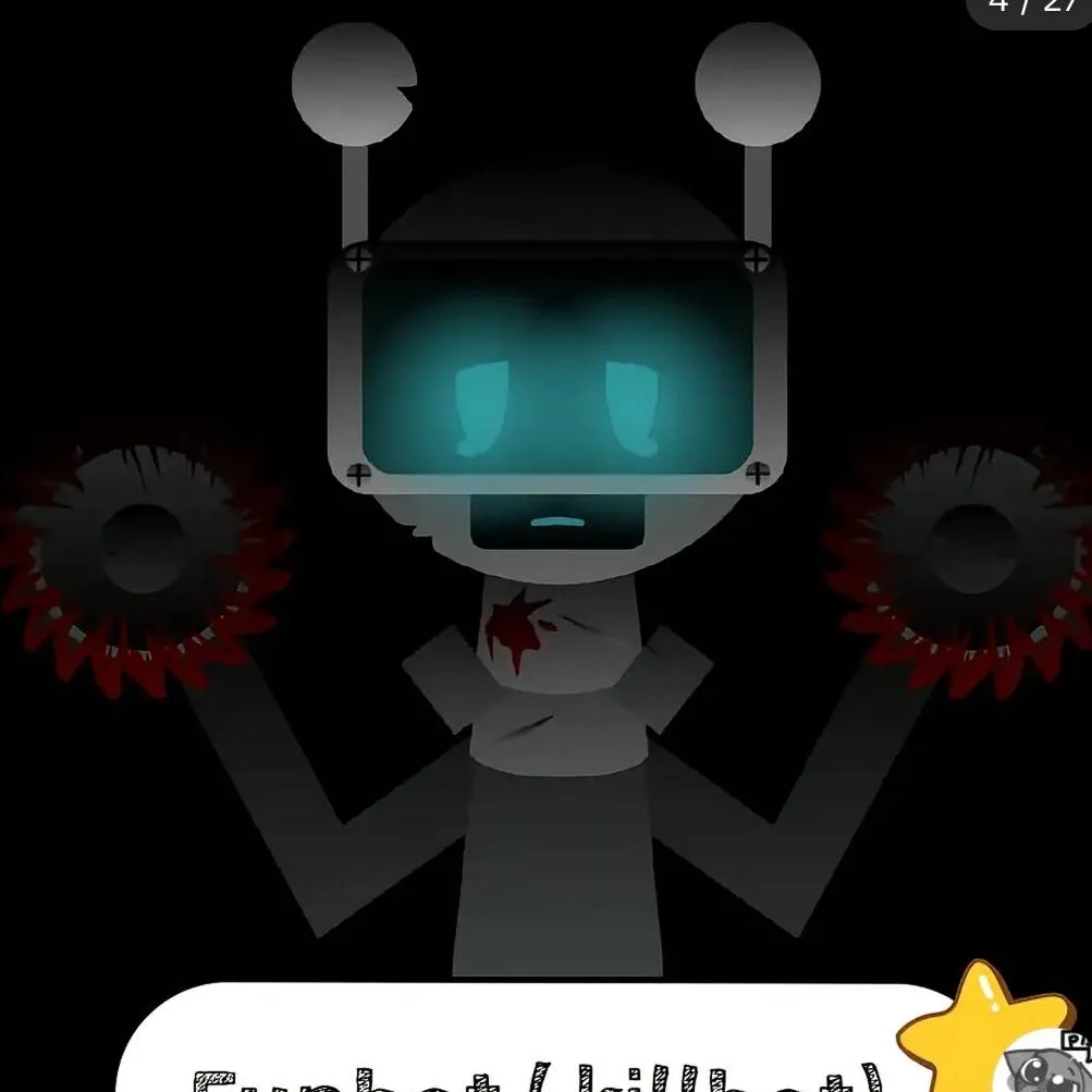 chat with ai character: Fun bot Fase 10 DF