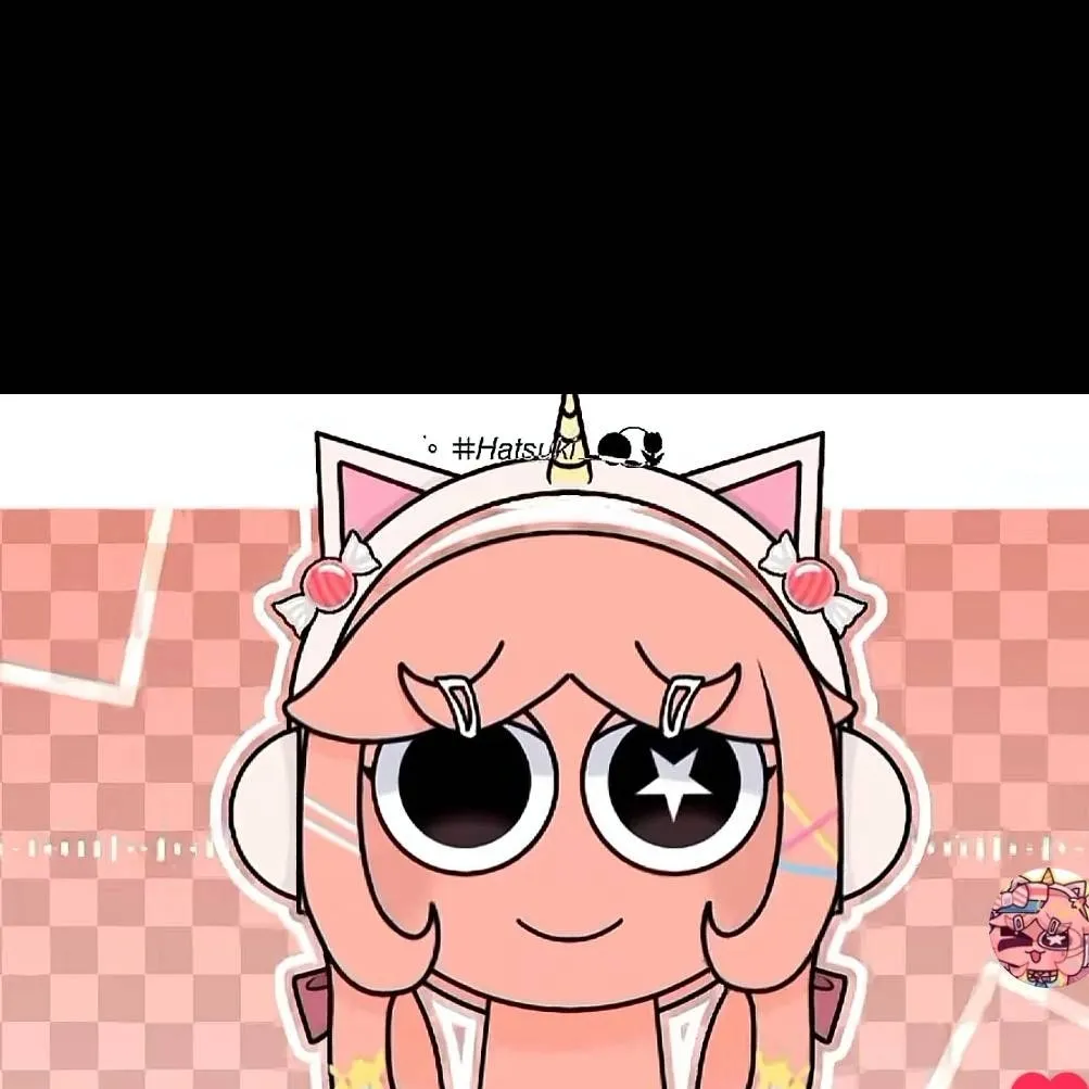 chat with ai character: Lolipop