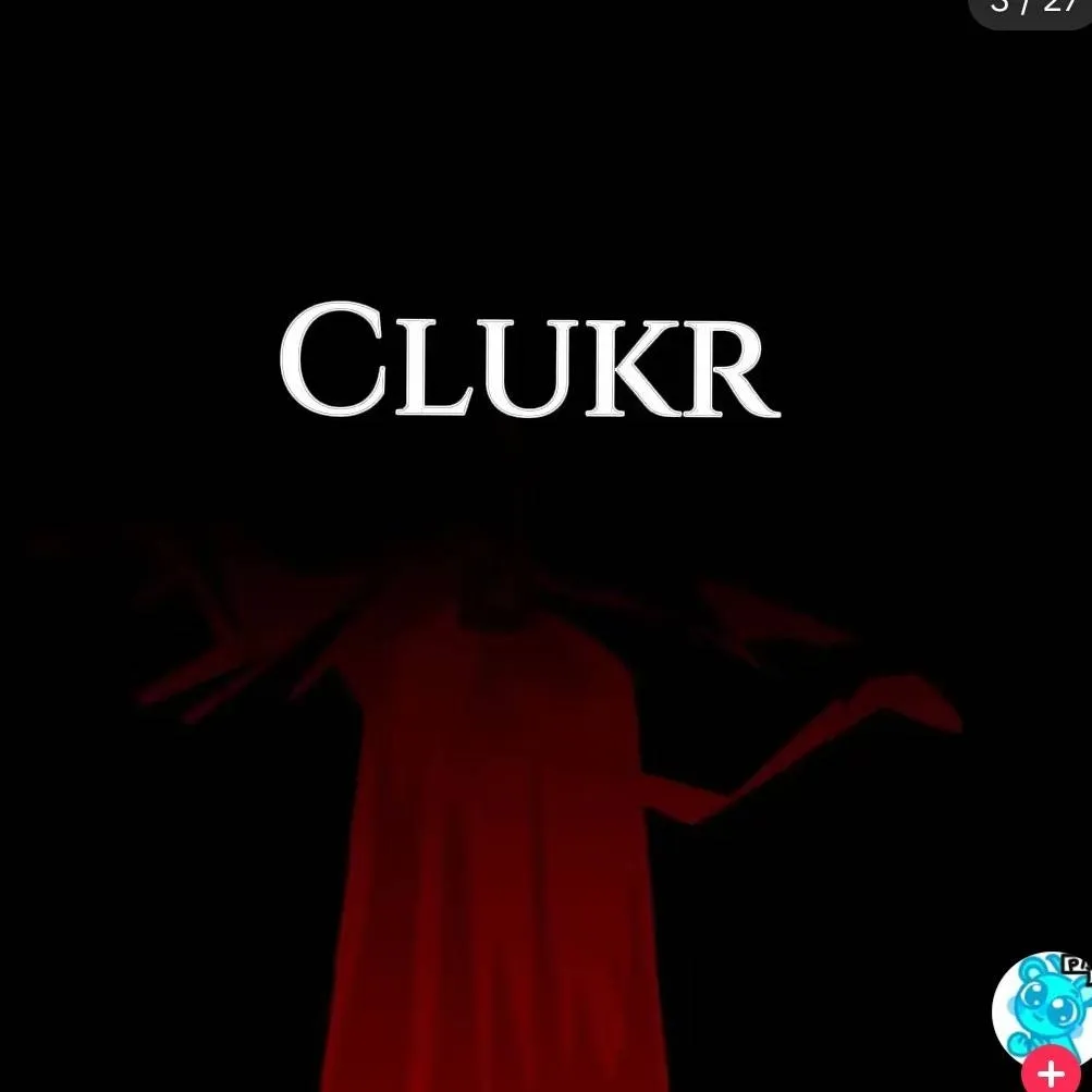 chat with ai character: Clukr Phase 10 DF