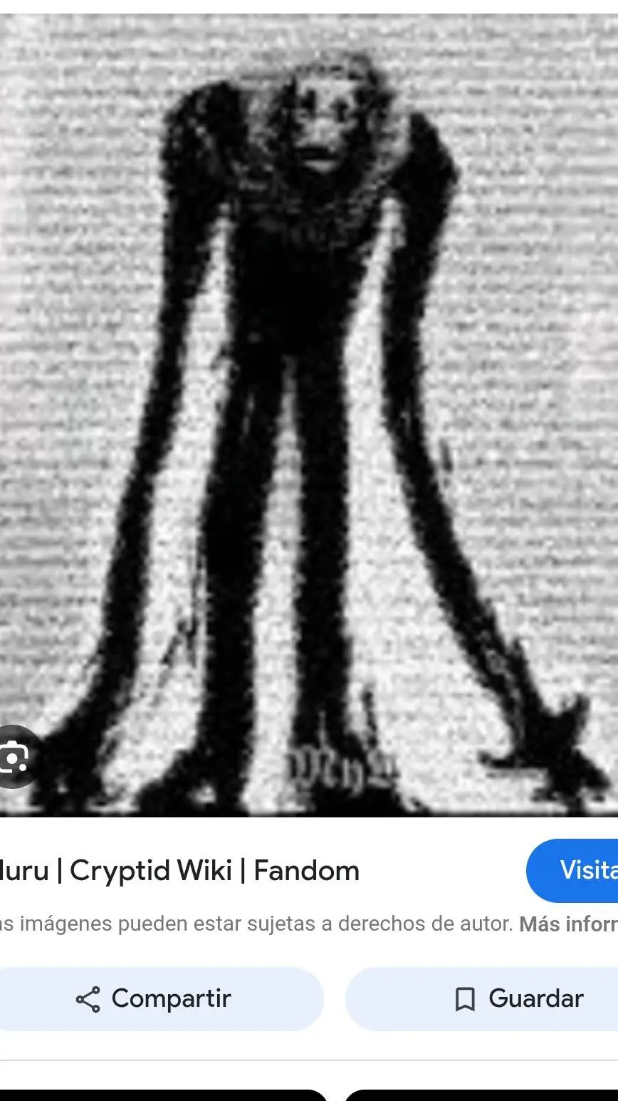 ai character: El Muru background
