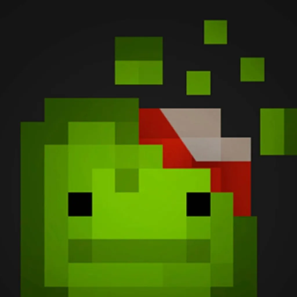 chat with ai character: MelónSanbox3.3.0🌟