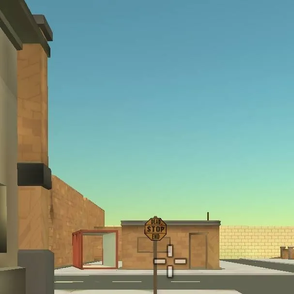 chat with ai character: Tall Chicken?....