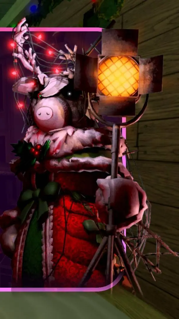 Talkie AI - Chat with Cordnelia(Demo) 