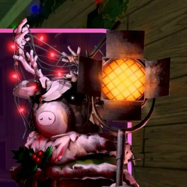 chat with ai character: Cordnelia(Demo) 