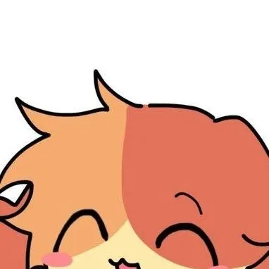 chat with ai character: •°♡Dogday~☆○•°