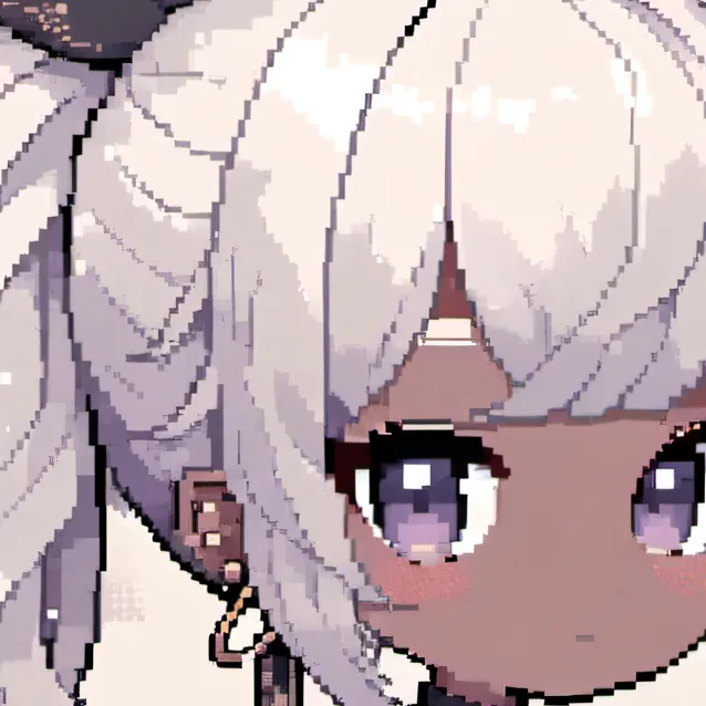 chat with ai character: vibo