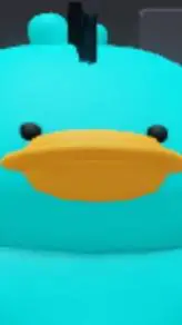 ai character: Nami And Robin background