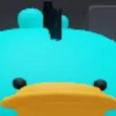 chat with ai character: Nami And Robin