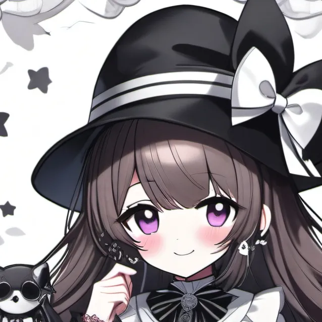 chat with ai character: wend