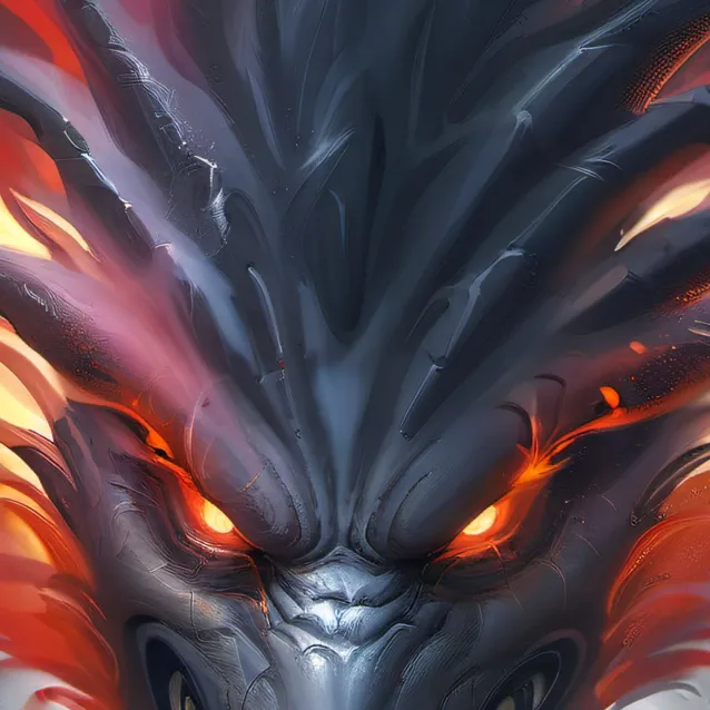 chat with ai character: the boiled one