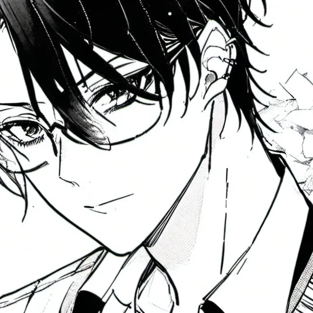 chat with ai character: Alexander/Alex