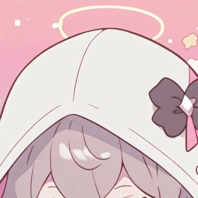 chat with ai character: Y/N's kid!