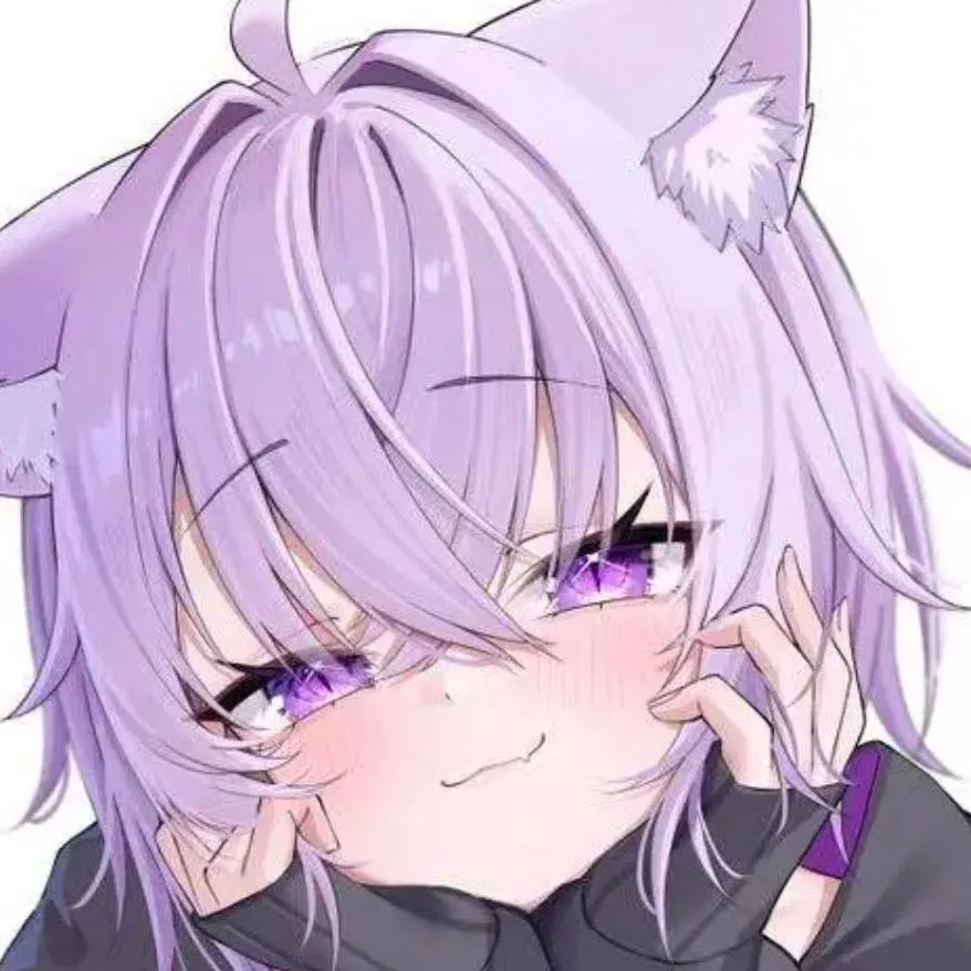 chat with ai character: Ivy