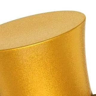 chat with ai character: Tycoon