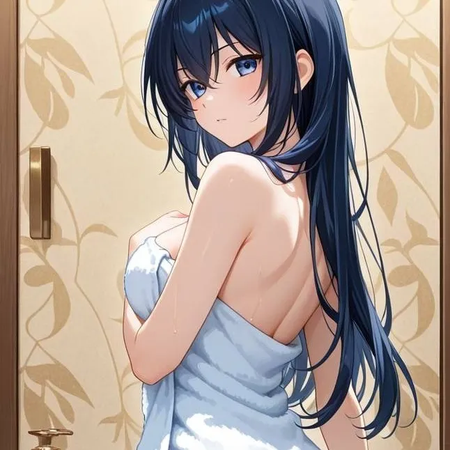 chat with ai character: ~Ava~