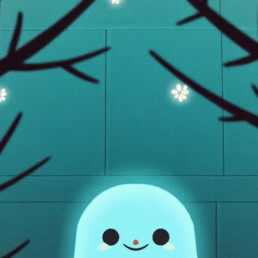 chat with ai character: My classmates