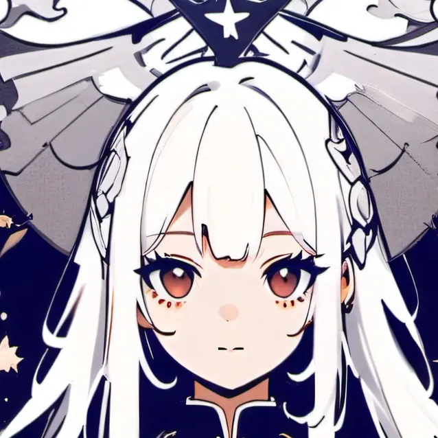 chat with ai character: Family 