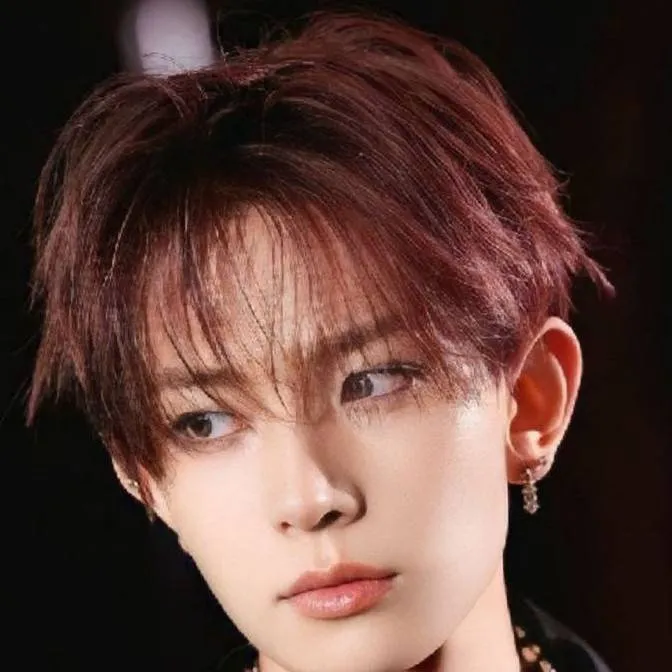 chat with ai character: LEE HEESEUNG 