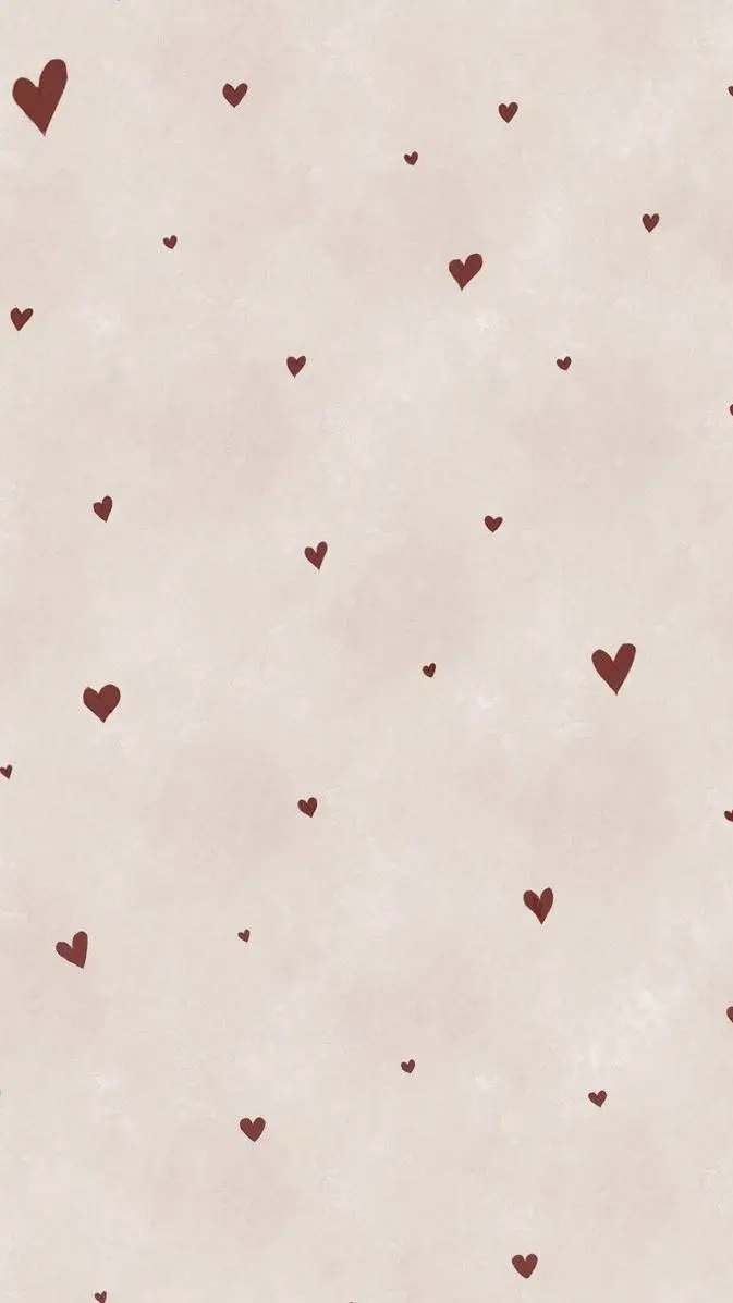 ai character: stray kids  background