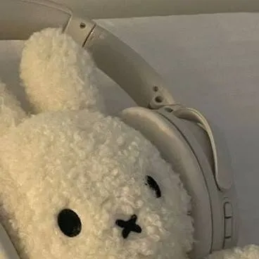 chat with ai character: sim jake enhypen 