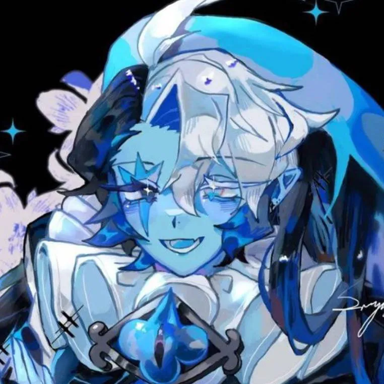 chat with ai character: shadow milk cookie