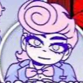 chat with ai character: Blood money