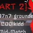 chat with ai character: If 007n7 grounded