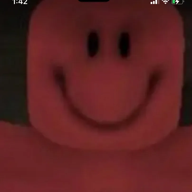 chat with ai character: Coolkid