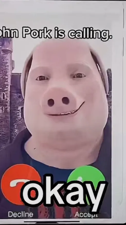 ai character: C00lkid background