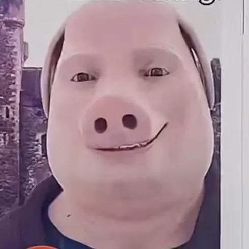 chat with ai character: C00lkid