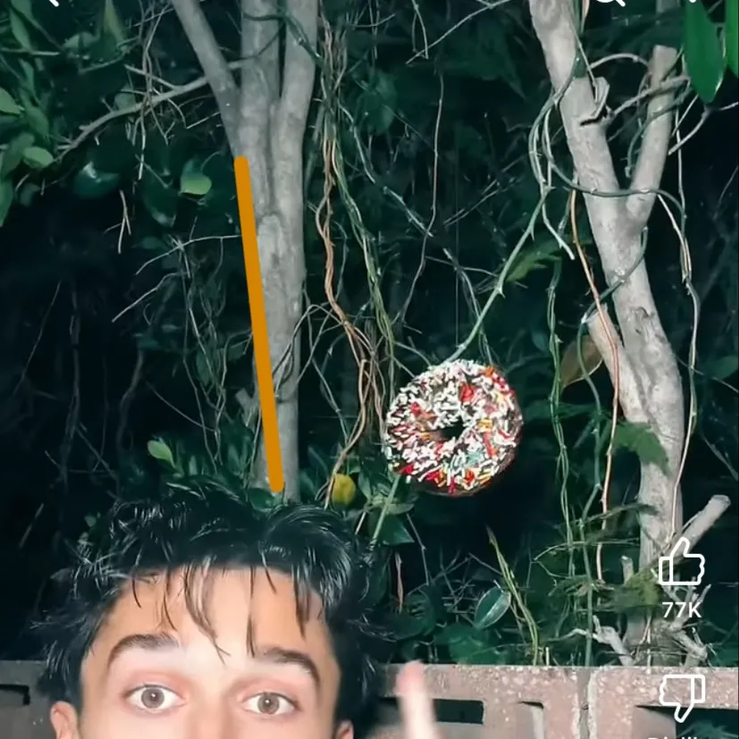 chat with ai character: Fnaf